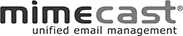 mimecast